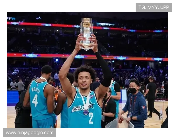 od体育网址2024最新版本，支持多设备同步观看体育比赛