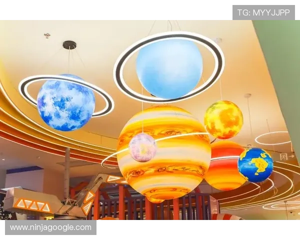 万人娱乐带来无限欢乐，开启你的专属娱乐新生活