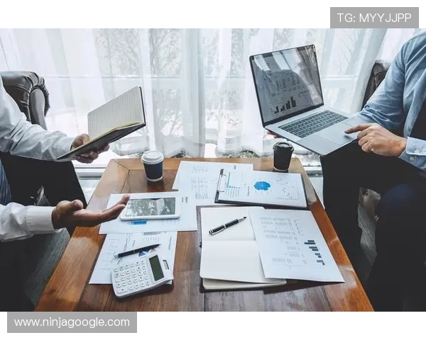 亚马逊线上娱乐为用户提供高清流媒体观看体验