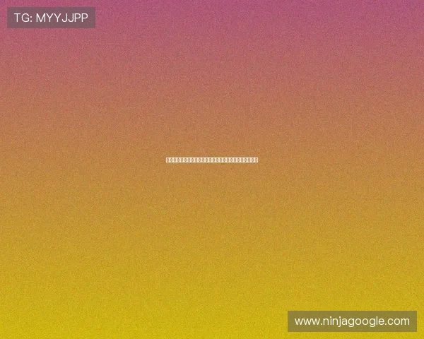 伟易博在线娱乐城多平台支持，随时随地畅享精彩娱乐体验