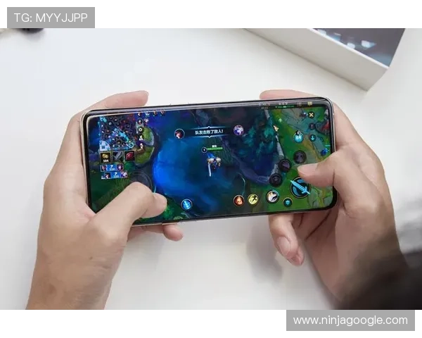 在12BET娱乐场手机端体验高清流畅的游戏画面和操作体验