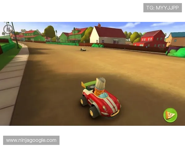 天天乐线上娱乐城丰富多彩的游戏选择满足不同玩家需求