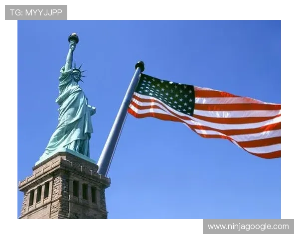 摩斯国际：在国际市场中稳步扩展的通信设备制造巨头