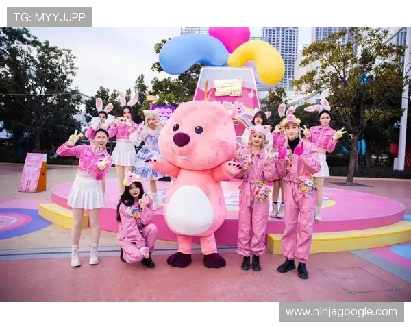 欢乐谷在线娱乐城真人娱乐精彩纷呈，真人荷官实时互动，体验真实赌场的刺激与乐趣