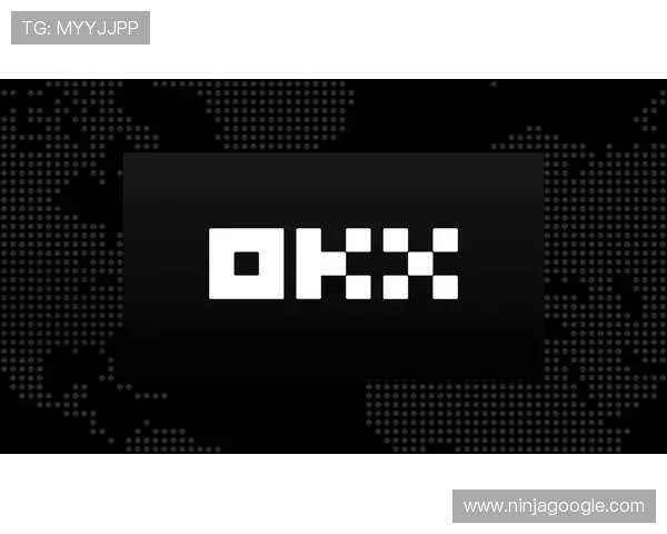 欧博abg官网平台注册流程与新手指南详细解读