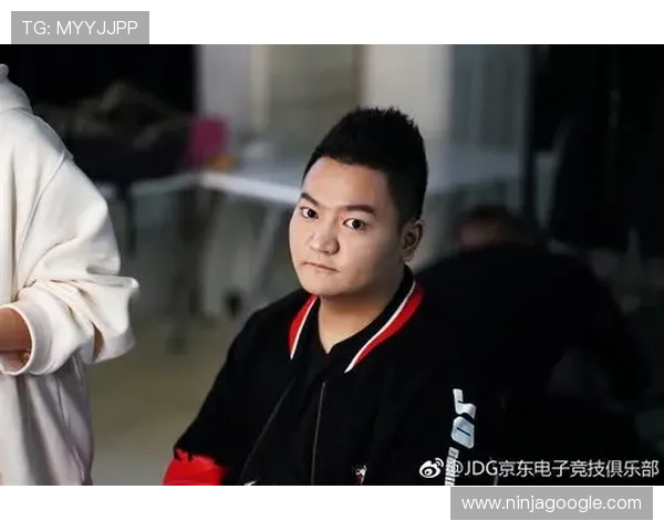 dg视讯游戏线上线下结合发展趋势分析，看未来发展新方向