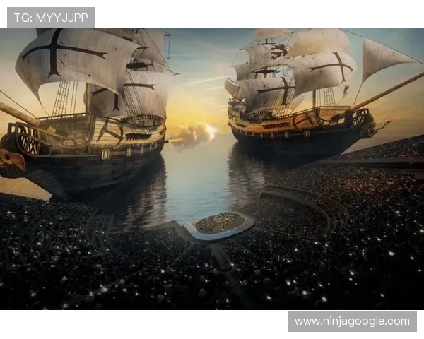 ob视讯平台提供高清稳定娱乐体验，开启你的沉浸式观看新体验