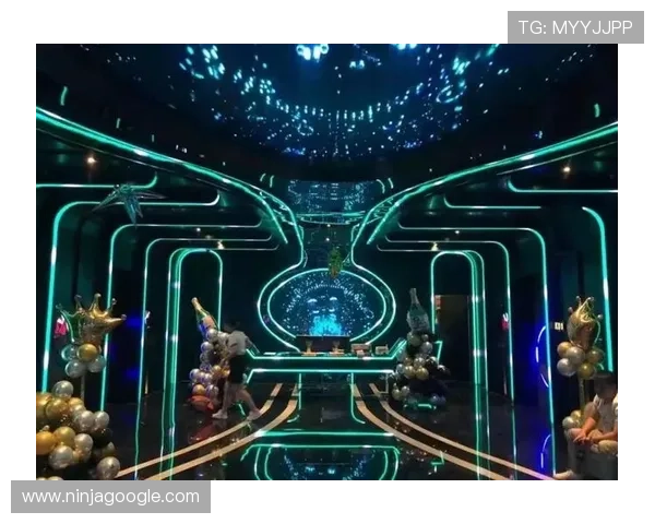 天博视讯全面升级技术平台，提升用户体验实现多元化娱乐融合