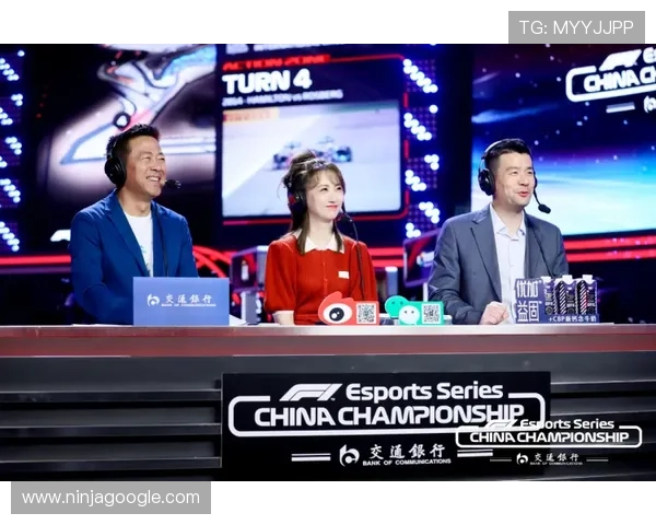 体育真人秀综艺节目如何借助新媒体平台扩大影响力和实现多渠道传播