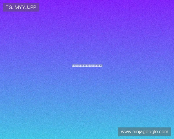 探索百家乐游戏发展的关键历史节点与演变过程