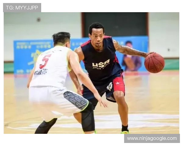 开云体育真人，让你在虚拟竞技中感受最真实的激烈对抗