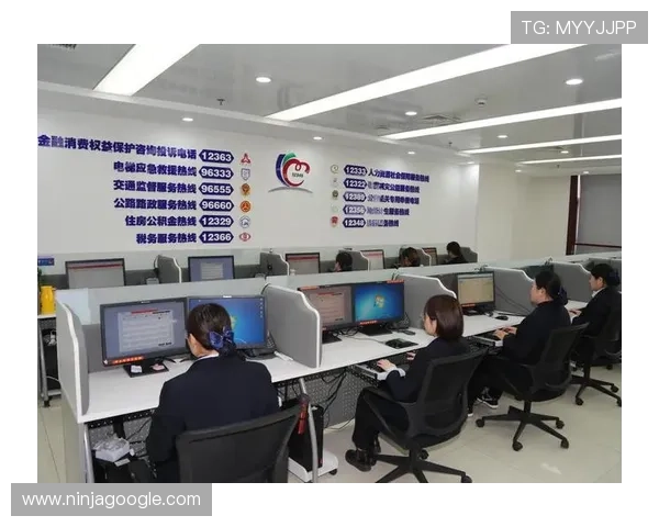 欧博官方网址客服支持，提供专业的在线咨询与问题解决方案，保障用户权益