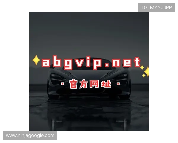 欧博游戏注册平台入口官网网址官方入口导航，轻松找到正规注册入口指南