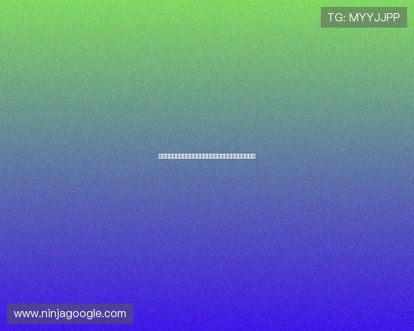 永辉娱乐的社会责任履行与企业文化建设对品牌形象的积极影响