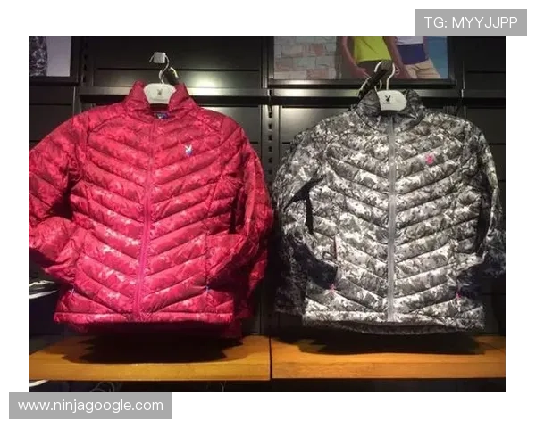 花花公子娱乐场：丰富的娱乐设施和高品质的服务赢得众多客户青睐