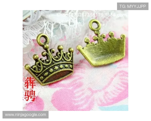 足球皇冠的制作工艺与材质选择，揭秘足球皇冠的奢华工艺