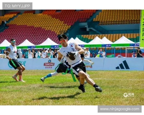 通搏体育：提供专业的体育赛事分析与评论，提升观众的赛事理解与参与感