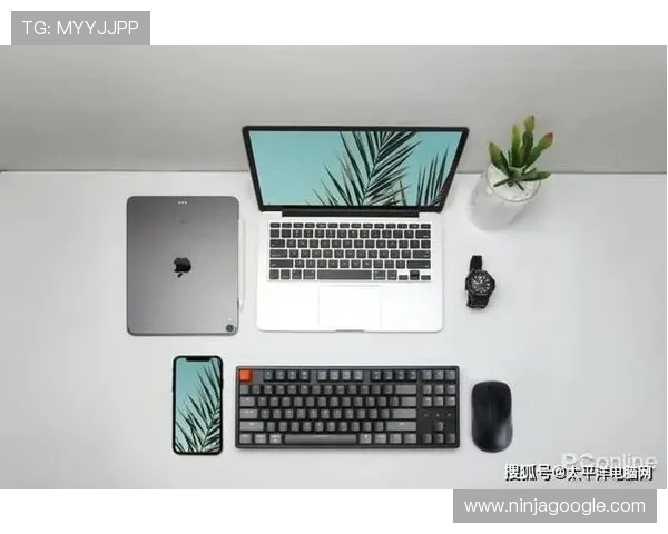 K8电竞真人平台的充值提现流程详解，帮助用户轻松管理游戏资金