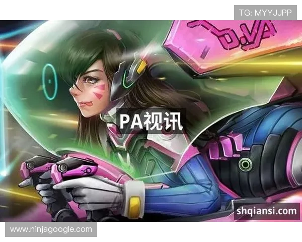 探索PA视讯官网在线最新游戏内容与优惠活动，打造极致的线上娱乐体验