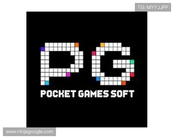 壹号pg娱乐电子游戏平台下载后如何进行账号注册与安全设置，确保账户安全