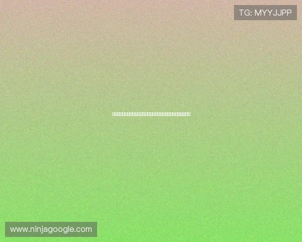 世界杯葡萄牙对阵乌兹别克斯坦赛前球员采访全纪录解析球队备战状态
