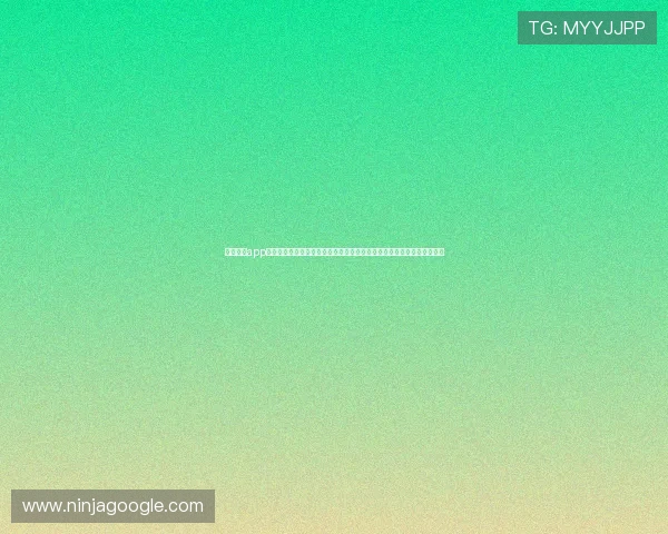 星欧娱乐app官网下载提供全面的世界杯赛事报道和实时比分，满足体育迷的观看需求