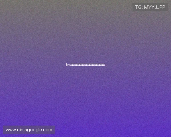 hy娱乐电玩城打造世界杯主题游戏专区，带你沉浸足球盛宴