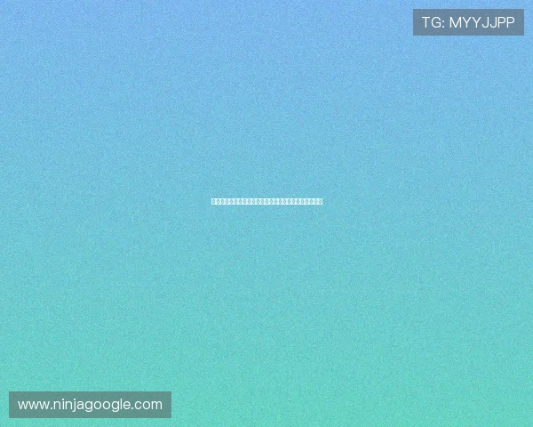 如何结合百家乐不倒翁注码法提升世界杯足球竞猜的胜率