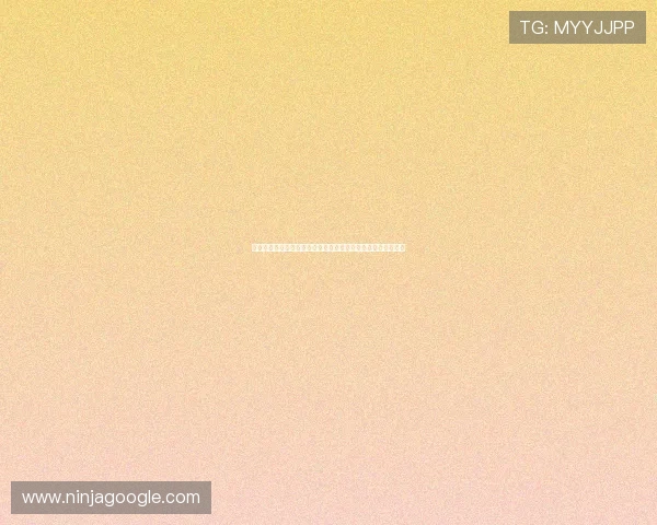 火博体育真人为用户提供专业的世界杯赛事数据统计与分析报告