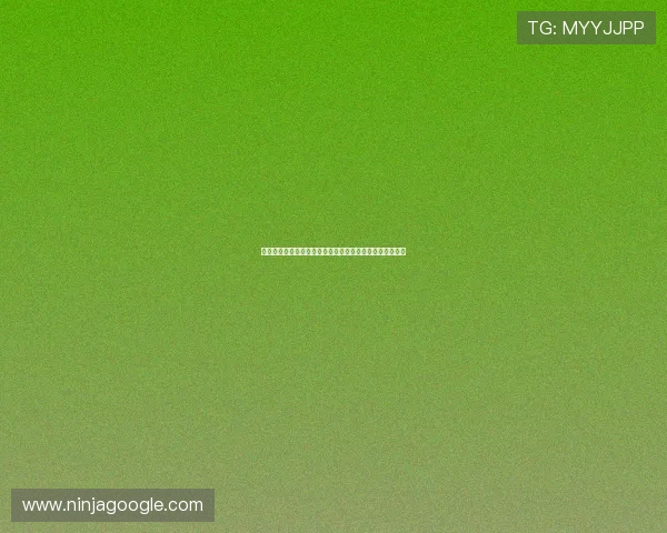 皇冠真人评测：注册流程与首次存款优惠的真实体验与指南